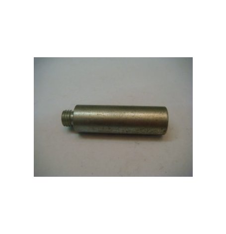 RALLONGE COMPAS GAZ M10 50MM D=10MM