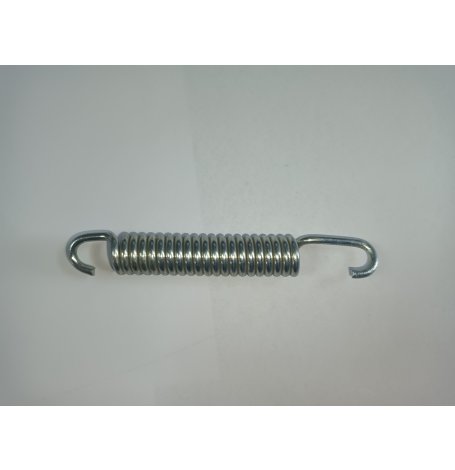 RESSORT MACHOIRE FTF 200 FR