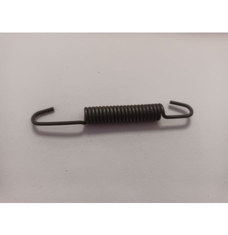 RESSORT MACHOIRE RTN 200/230RA