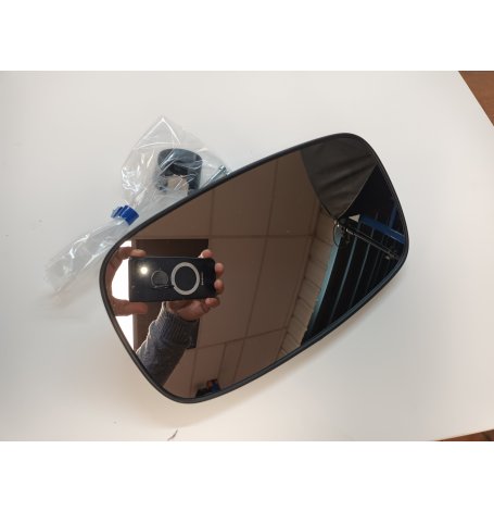 RETRO UNIVERSEL 258 X 146