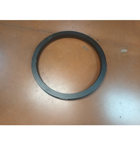 ROND AVANT TRAIN D=800 AGRAIRE