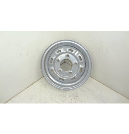 ROUE NUE 41/2 J 13   5.20  140X5 DEP 20  SH  