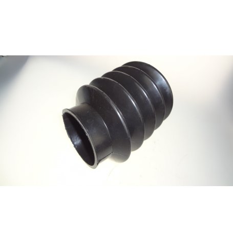 SOUFFLET KNOTT KHV 35