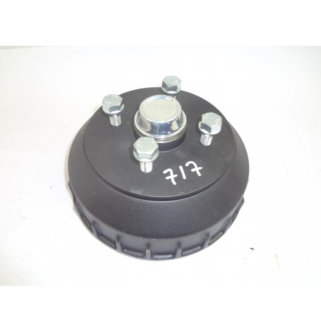 TAMBOUR AK D=200  98X4  2035/2050/2051