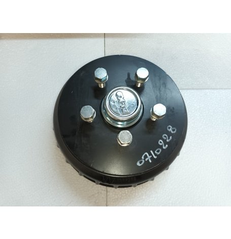 TAMBOUR AK D=230 CARTOUCHE 112X5 42x78x45