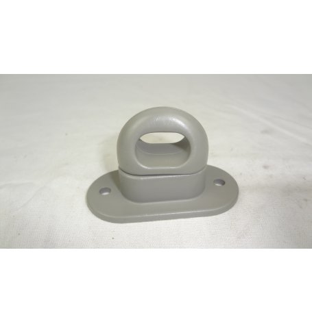 TOURNIQUET BACHE WESTFALIA PLASTIQUE