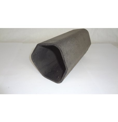 TUBE ALKO 110X4   les 10 cm