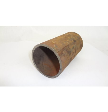 TUBE FTF  82X4