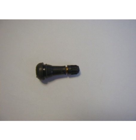 VALVE TB    STD TUBLESS         POUR TROU DE 11,5