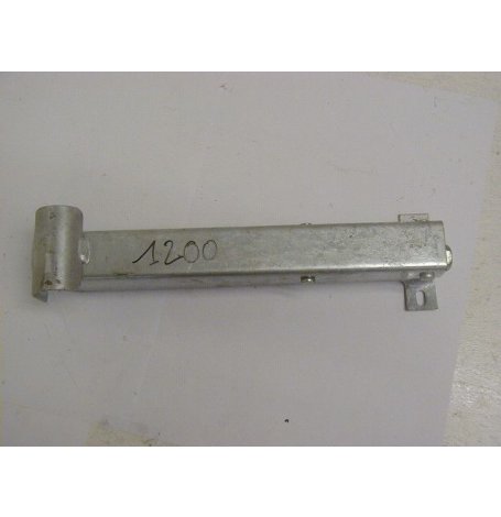 VERIN MF 1200 STABILISATION  SANS BRAS DE RENFORT