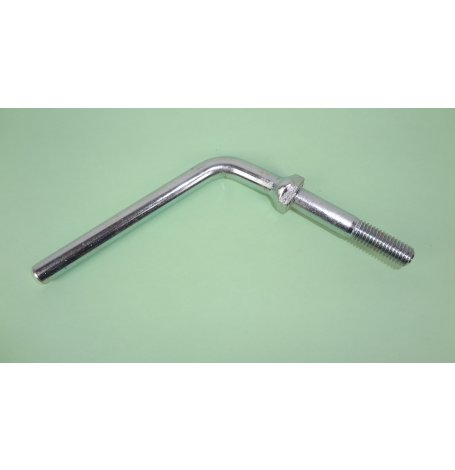 VIS ADAPTABLE RJT 12x65