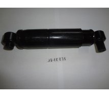 AMORTISSEUR SUSP RD 146 A 239 x 4 SF