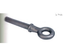 ANNEAU 68X42 BRUT d=52 sur 304 mm