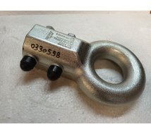 ANNEAU 68X42 POUR KNOTT KR 35