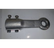 ANNEAU DIN POUR 2.8VB   NM  COIFFANT