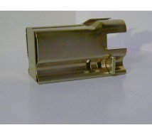 ANTIVOL  TETE SAFETY BOX ALBE