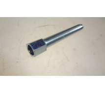 ARRET GAINE 3 MM REGLABLE