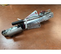 ATTACHE 251S RA 1500  2500kg NM