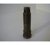 AXE ARTICUL D=24MM BPW LT 105mm