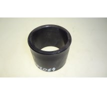 BAGUE ATTACHE BPW AEV 20 GM NOIRE