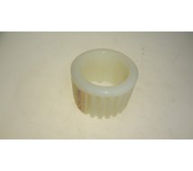 BAGUE ATTACHE BPW SR1.3 & 2 AR