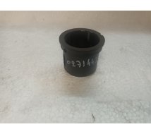 BAGUE ATTACHE KNOTT KF7,5  20  partir 06/2006
