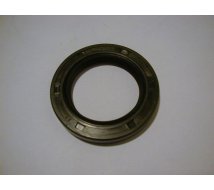 BAGUE ETANCH 35X52X7