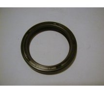 BAGUE ETANCH 40X52X7