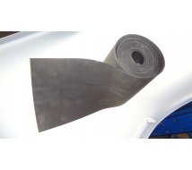BANDE NEOPRENE 200X3                          LE M