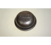 BOUCHON MOYEU FTF 52MM