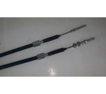 CABLE COMMANDE JG 6.230.187 GR