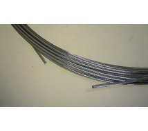 CABLE FREIN 2.5MM