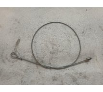CABLE MAINTIENT RIDELLE ERDE