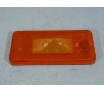 CABOCHON FEU PROMOT  190 X 93   supprim