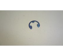 CIRCLIPS POUR AXE 6mm