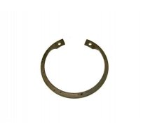 CIRCLIPS POUR ROULEMENT CART 72X39 ep 4mm