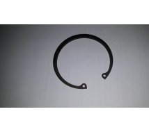 CIRCLIPS POUR ROULEMENT CARTOUCHE 88 X 49