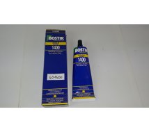 COLLE BOSTICK 1400 TUBE 125ML