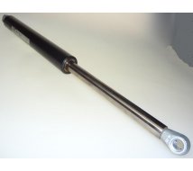 COMPAS GAZ BM 200/130KG AVEC EMBOUTS