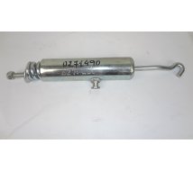 COMPENSATEUR  BPW KF 20 & KR 20 & PAV SR 2,0 EX