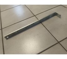 COMPENSATEUR PLAT RENVOI SV3.5 