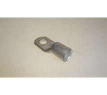 COSSE GM 50MM2  D= 8MM