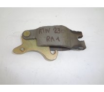 ECARTEUR RTN D=230