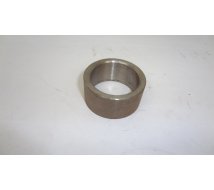 ENTRETOISE DE FUSEE D=35/45 L=22MM