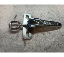 FERMETURE REGLABLE 12 sur patte SPP