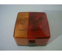 FEU 205 JOKON