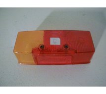 FEU 510/516  JOKON GAUCHE