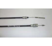 GAINE FREIN KNOTT DEM         L=2200  gaine 00