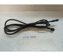 KIT ELEC CABLE LED PRINCIPAL 2M