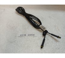 KIT ELEC CABLE SIGNAL 3M 5022
